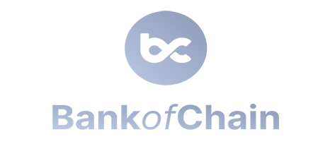 Bank Of Chain