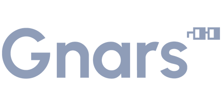 Gnars