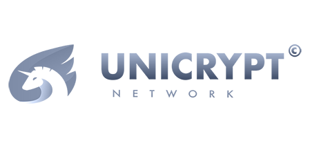 Unicrypt