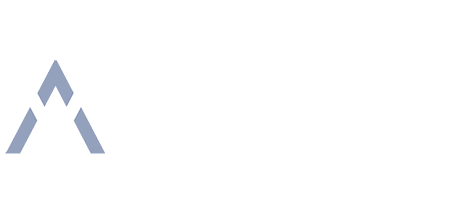Velvet Capital V2