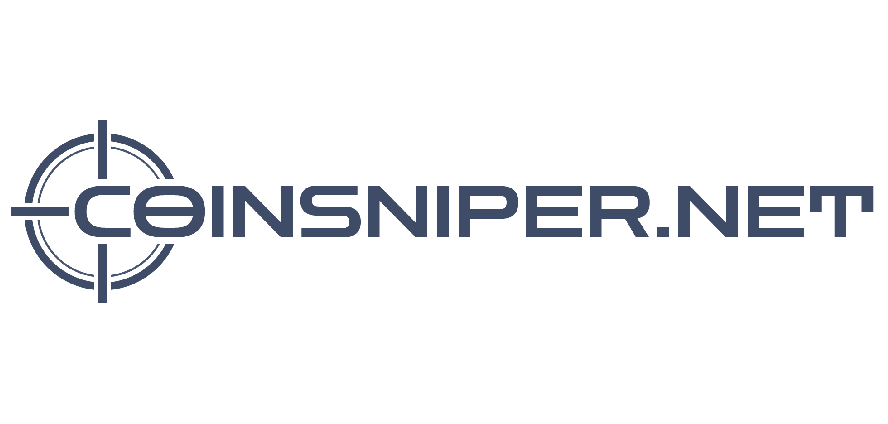 Shellboxes partnership with Coinsniper