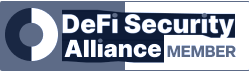 Defi Security Alliance