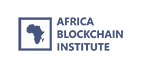 Shellboxes partnership with Africa Blockchain Institute