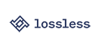 Shellboxes partnership with Lossless