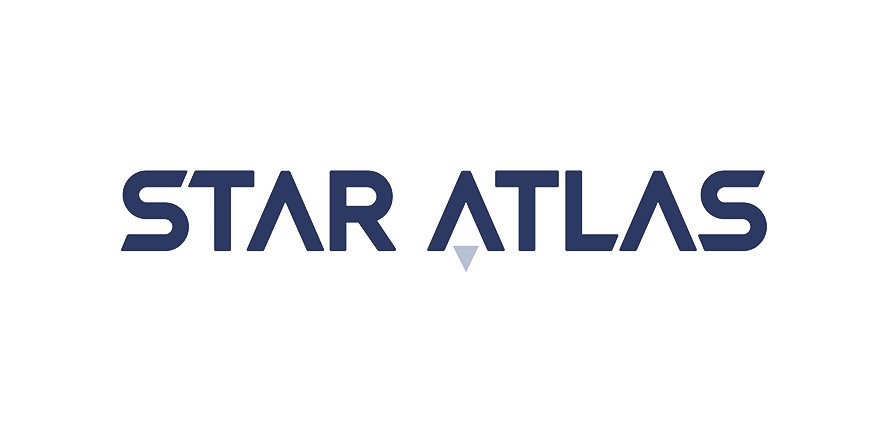 Star Atlas
