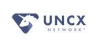 Shellboxes partnership with Unicrypt